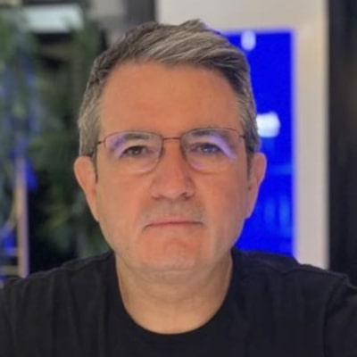 Dorval de Andrade Tessari